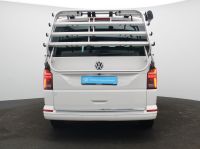 Volkswagen T6 California - Vorschau Bild 8