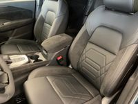 Nissan Qashqai - Vorschau Bild 16