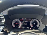 Audi A3 - Vorschau Bild 13