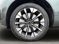 Volvo XC60 - Vorschau Bild 8