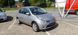 Nissan Micra 1.2 TÜV/Neu.5Türer.Klima.Wartung neu - Nissan Micra: Türer