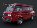 Volkswagen T3 California Westfalia*Club Joker*Oettinger* - : Kleinbus, Westfalia