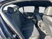 BMW 530 - Vorschau Bild 15