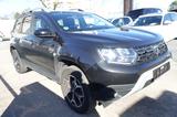 Dacia Duster II Celebration+PDC+KAMERA+LPG+BC+MFL+KLIM - Dacia Duster mit LPG-Antrieb