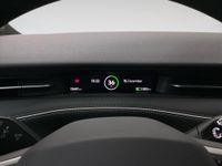 Volkswagen ID.7 - Vorschau Bild 13