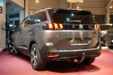 Peugeot 5008 BlueHDi 130 EAT8 Allure Pack*7-Sitzer*LED* - Peugeot: Sitzer 8
