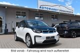 BMW i3 (120 Ah) Navi Prof Comfort Sitzhzg Kamera - BMW i3 Gebrauchtwagen