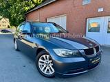 BMW 320 3 Touring 320i*AUTOMATIK*KETTE NEU*GARANTIE* - BMW 320 Gebrauchtwagen in Hamm