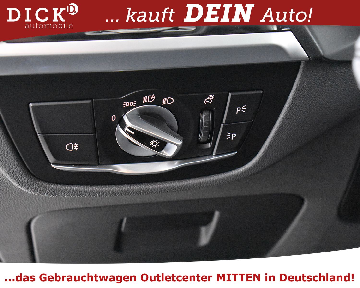 BMW iX3 Inspiring SHADO+PANO+MEMO+VIRTU+ACC+KAM+PROF - Image 25