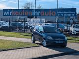 Toyota Yaris*AUTOMATIK*KLIMA*ZV-FUNK*BLUETOOTH*USB !! - Toyota Yaris: Bluetooth