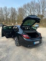 Opel Insignia OPC Line 2016  4x4 biturbo 3... - Opel Insignia Limousine Opc line mit Benzin-Antrieb