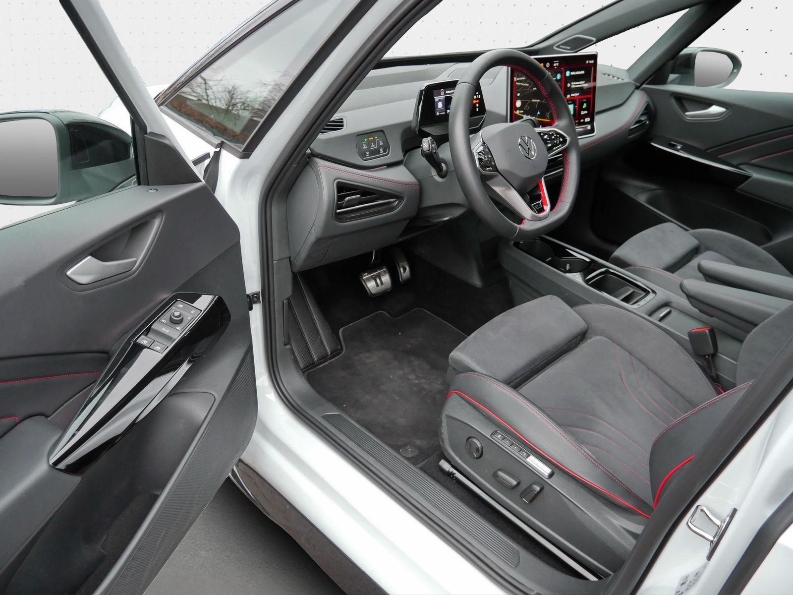 Volkswagen ID.3 - Bild 15