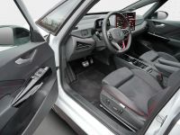 Volkswagen ID.3 - Vorschau Bild 15
