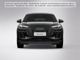 Audi Q6 Sportback e-tron performance - scheckheftgepflegte Audi Q6 e-tron