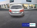 Peugeot 308 SW GT 225 Automatik *Navi*ACC*Kam*Safety* - Peugeot 308 in Frankfurt (Main)