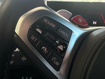 BMW M2 - 10