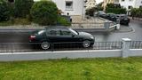 BMW 525 i e60 - BMW 525 in Frankfurt (Main)