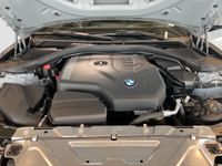 BMW 320 - Vorschau Bild 15