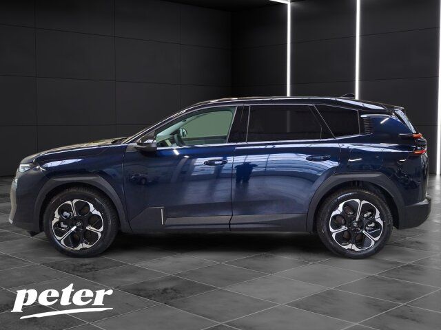 Citroën C5 Aircross Elektro 210 MAX +360°Kamera+Winter+ imagem 2