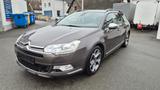 Citroën C5 Tourer BlueHDi 180 S&S Busin. Class EAT6 ...