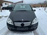 Mercedes-Benz A 180 Autotronic ELEGANCE, Navi,Tüv neu,Tempo - Mercedes-Benz A 180: Elegance