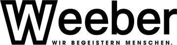 Autohaus Weeber GmbH Logo