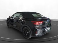 Volkswagen T-Roc - Vorschau Bild 9