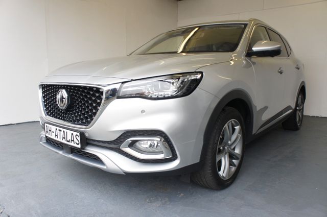 MG EHS Luxury PHEV"NAVI.PANO.LED-XEN.1HD 5J Garanti