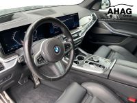 BMW X5 - Vorschau Bild 8