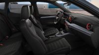 Seat Arona - Vorschau Bild 7