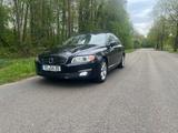 Volvo S80 D4 Geartronic Executive Executive - Volvo S80: Executive