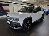 Renault R 4 - Vorschau Bild 1