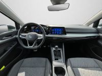 Volkswagen Golf - Vorschau Bild 4