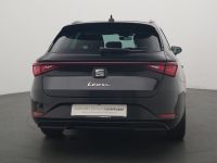 Seat Leon - Vorschau Bild 4
