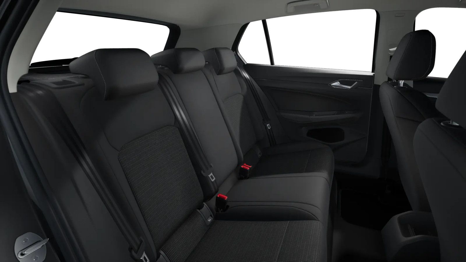 Volkswagen Golf - Bild 10