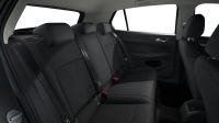Volkswagen Golf - Vorschau Bild 10
