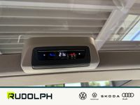 Volkswagen T7 Multivan - Vorschau Bild 16