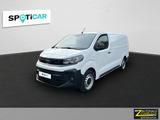 Opel Vivaro Cargo 2.0 D L3 - gebrauchte Opel Vivaro aus dem Jahr 2024