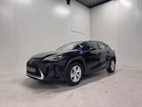 Lexus UX 250h 2.0 Hybrid Autom. - GPS - Airco - Topsta - Lexus aus 2019