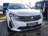 Peugeot 3008 1.2 Hybrid Allure Pack EL. HECKKL. NAVI LED - Peugeot Gebrauchtwagen
