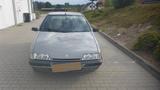 Citroën ZX Aura 1.6i Aura - Citroën aus 1992