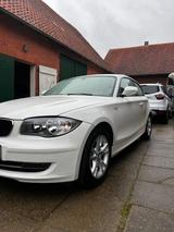 BMW 116i - - : Bmw 116 Bremen
