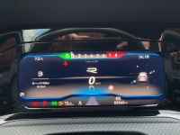 Volkswagen Golf - Vorschau Bild 11