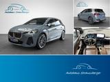 BMW 218i AT  M-Sport, H&K, Aktivsitze, DAPro, - BMW 218 Active Tourer aus 2024