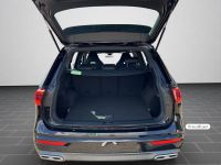 Seat Tarraco - Vorschau Bild 16