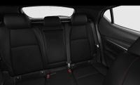 Mazda 3 - Vorschau Bild 12
