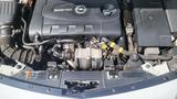 Opel Insignia Sports Tourer 2.0 BiT CDTI Innov. A OPC - Opel Insignia: Opc Sports Tourer