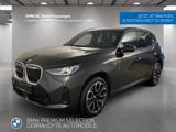 BMW X3 20d xDrive M Sport AHK Driv.Assist+ Harman/K