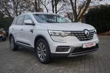 Renault Koleos 1.3 TCe 160 Intens LED Navi Kamera - Renault aus 2022