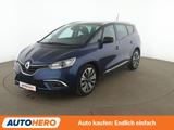Renault Grand Scenic 1.3 TCe Business Aut.*NAVI*CAM*PDC* - Renault Grand Scenic in Hamburg